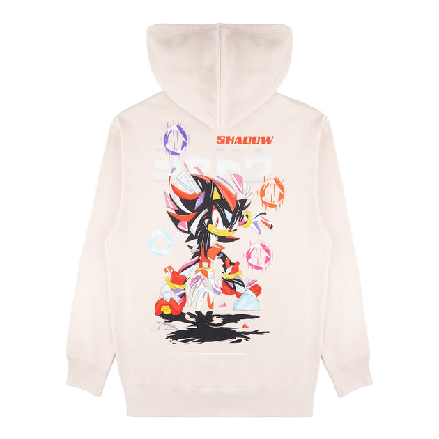 MARK&LONA sonic stretch down HOODIE サイズM MARK&LONA sonic stretch down HOODIE サイズM