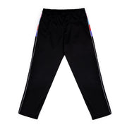 ATW Discovery Pant (Black)
