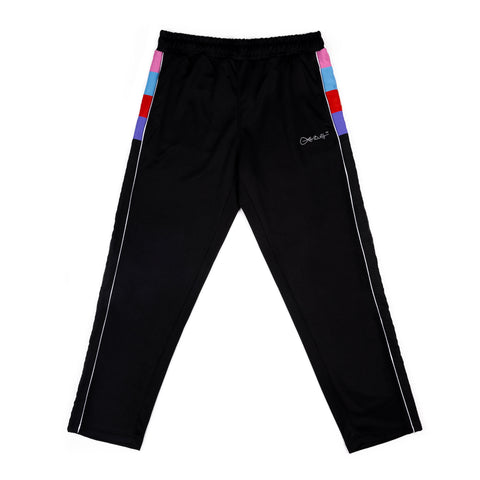 ATW Discovery Pant (Black)
