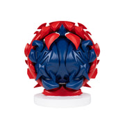 Louis De Guzman x Chicago Cubs Sculpture (Artist Proof)