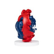 Louis De Guzman x Chicago Cubs Sculpture (Artist Proof)