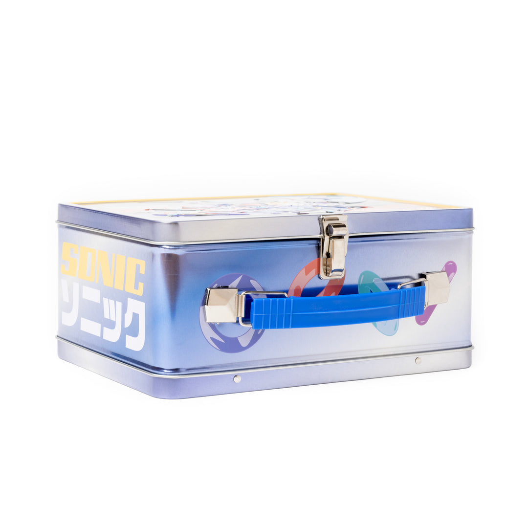 LUNCHBOX_SIDE1_1080x.jpg?v=